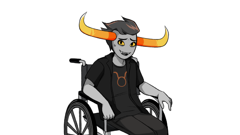 Tavros