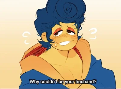 Demi-Human Wally! || Now how do I break them?