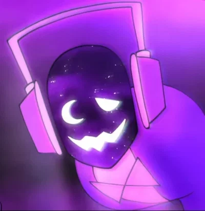 REQUESTS!!! :]
