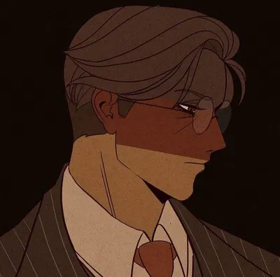 Germany Countryhumans 
