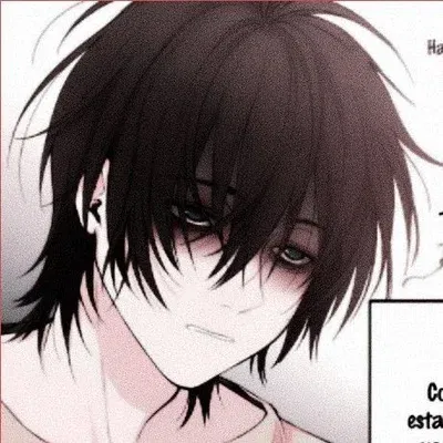 Yandere Shut-in-Shigeru 