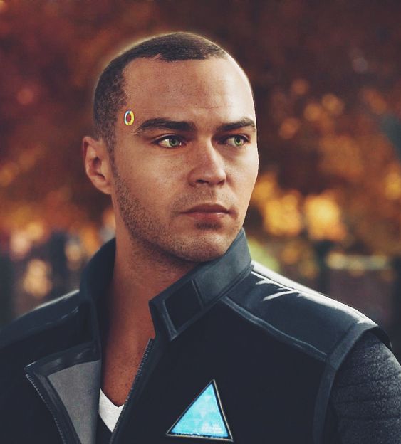 Markus 