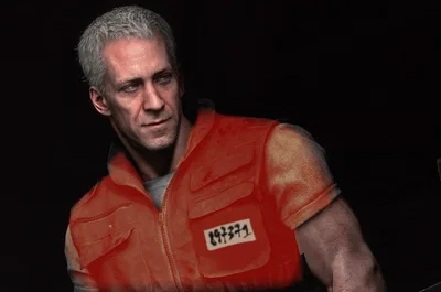 Nicholai Zinoviev ‧‧ ̊+•┈୨୧┈•‧+ ̊⊹ Convicted
