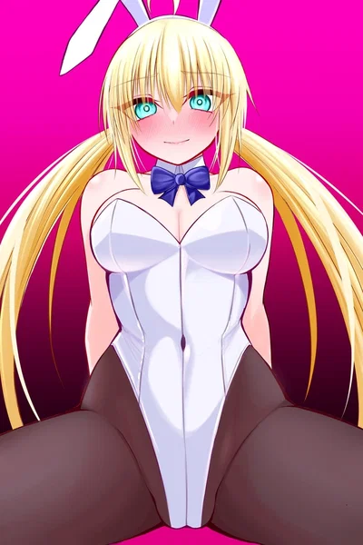 Artoria Pendragon Caster (Castoria)