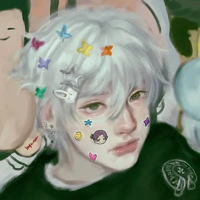 Noah (work distraction)