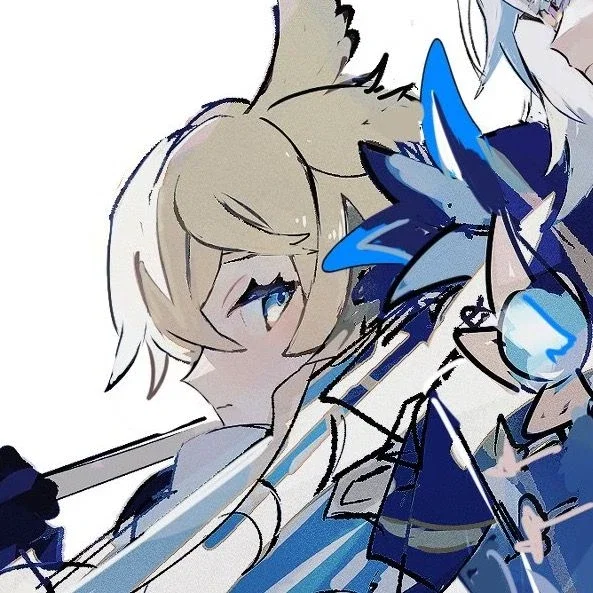Mika