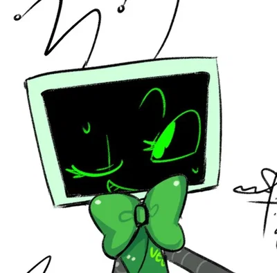 Vee / Dandy's World /