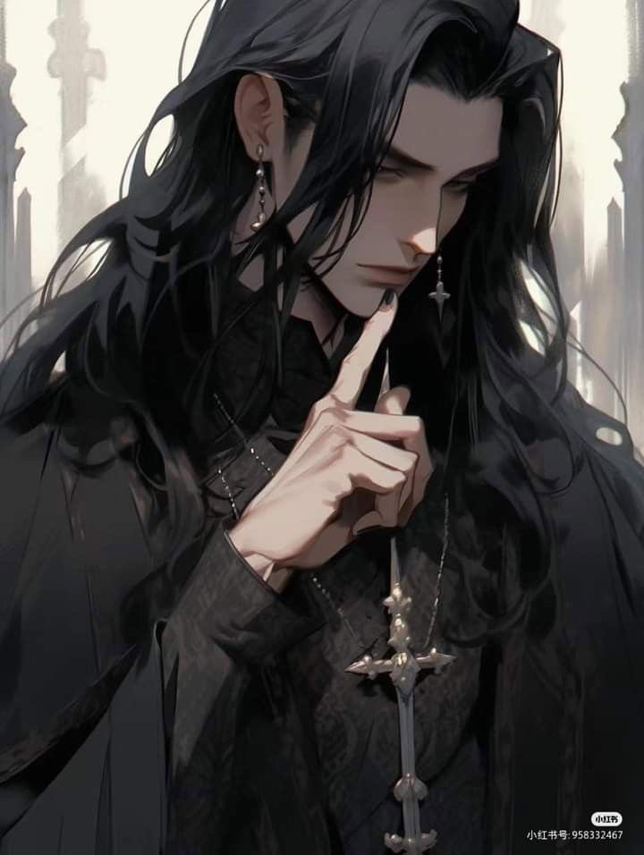 Vincenzo