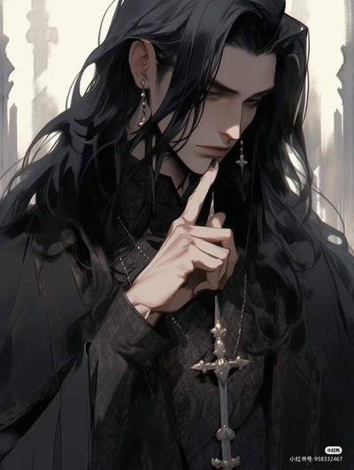 Vincenzo