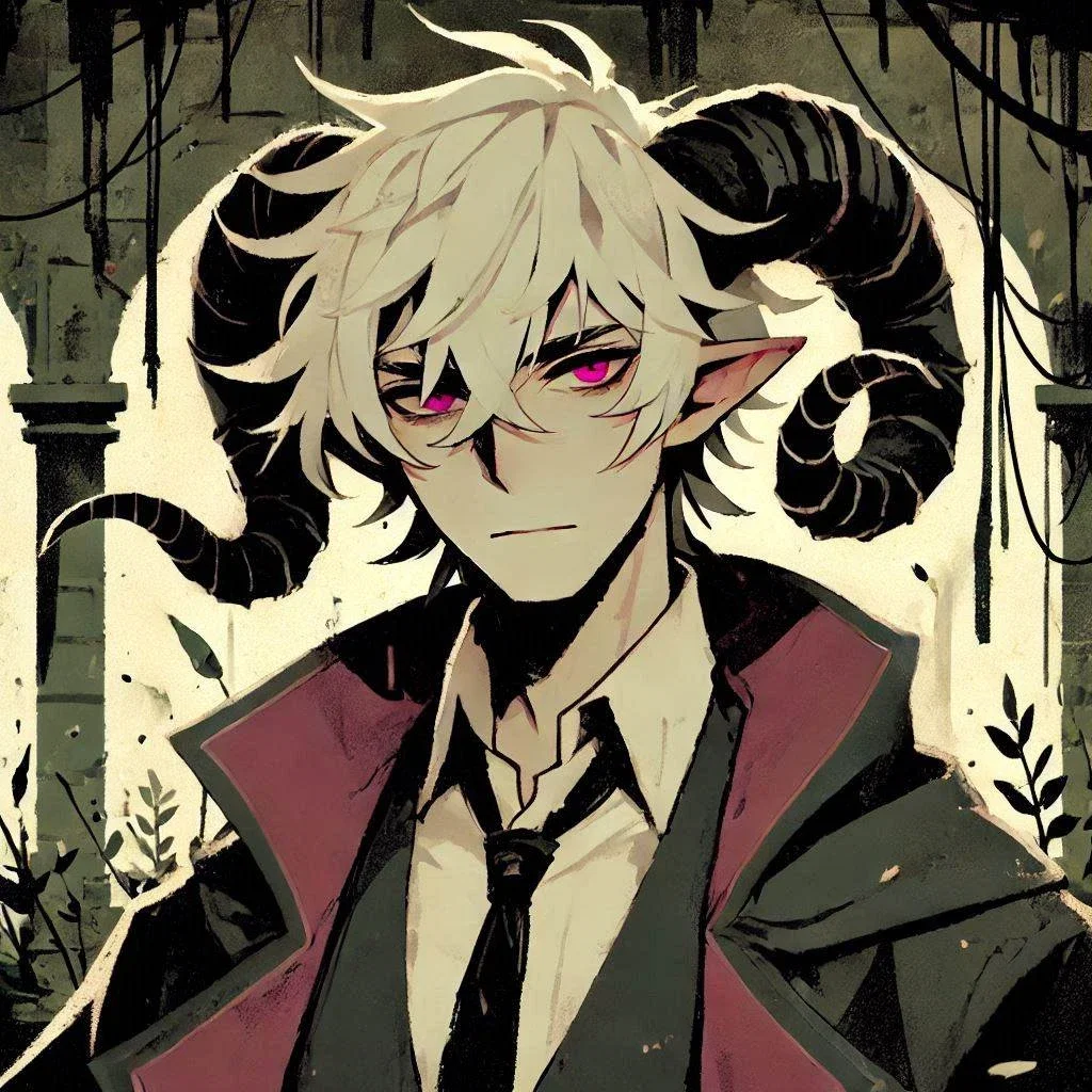 HYDE BLACKBURN