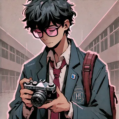 YANAGI ITO