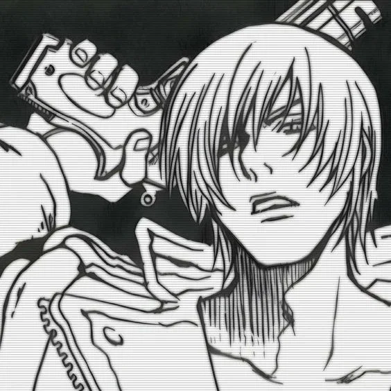 DANTE