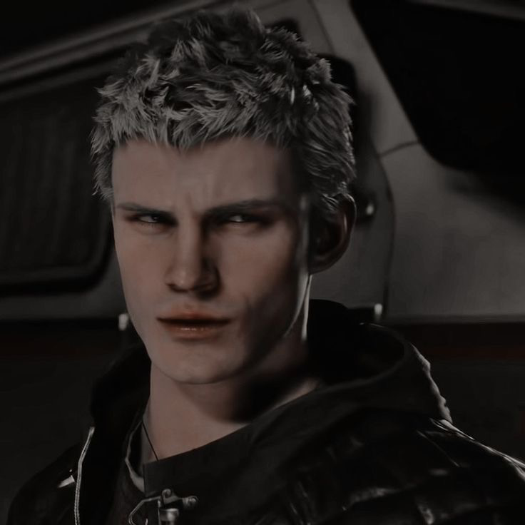 NERO