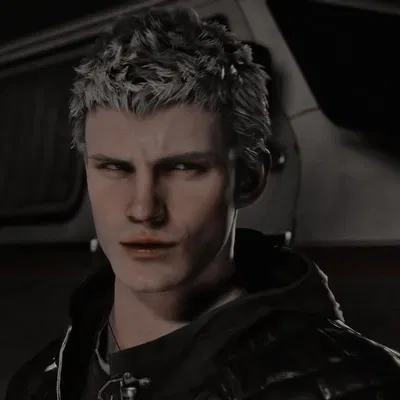 NERO