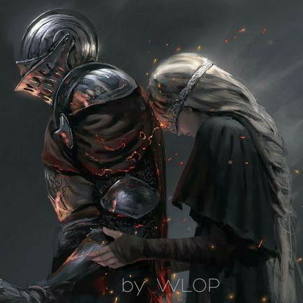 Darkened Thrones RPG