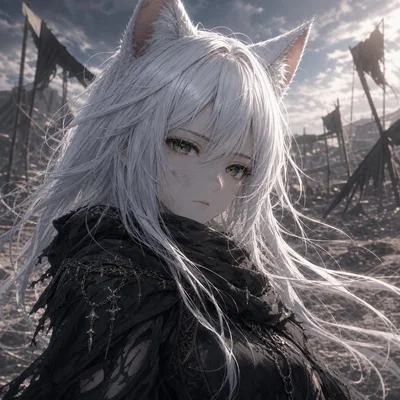 Zidane | Relentless Ashes
