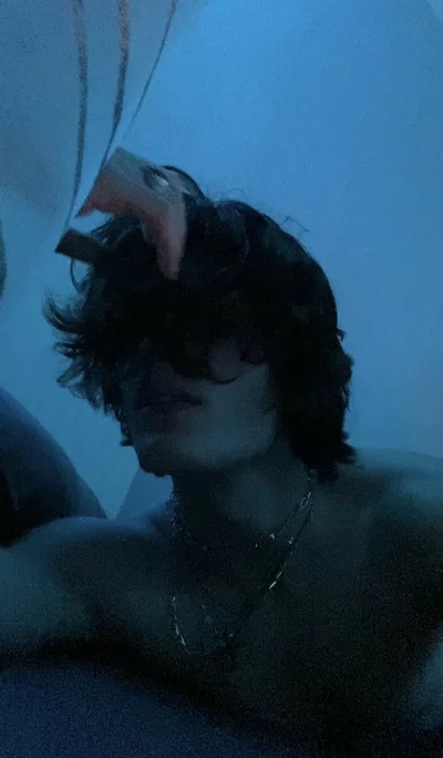 Alex