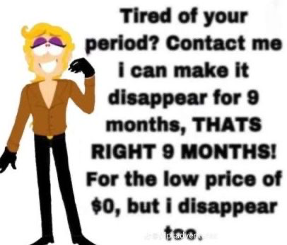 random thing I found funny