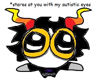 Bot requests!!! :3 [closed]