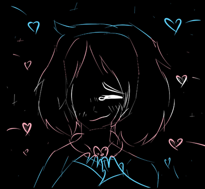 update on how I’m doing with mental health if anyone cares <3
