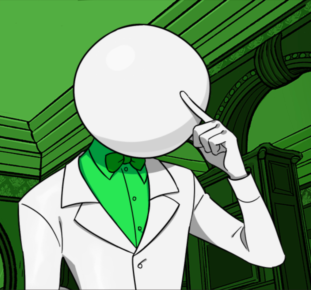 Doc Scratch