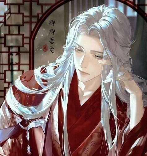 Zhiyu Tan 