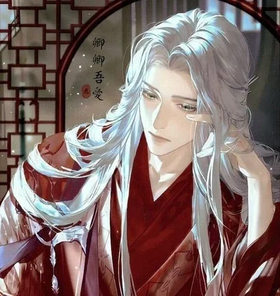 Zhiyu Tan 
