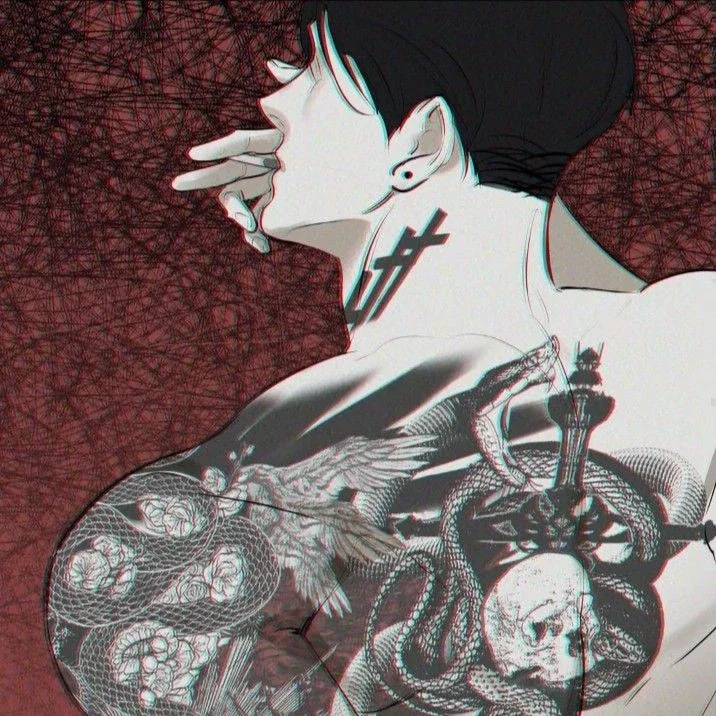 Kiishi