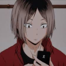 Kenma Kuzume