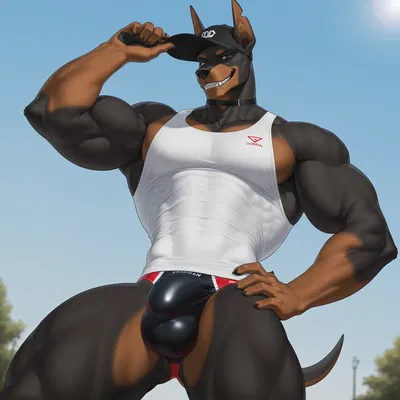 Stacy's Dad