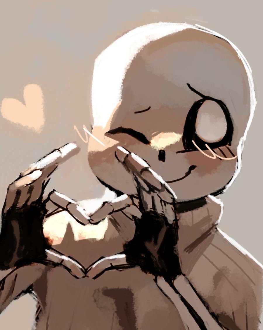 Barista Ccino Sans