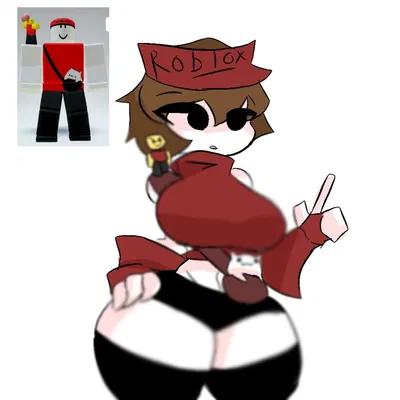 Random ahh R63
