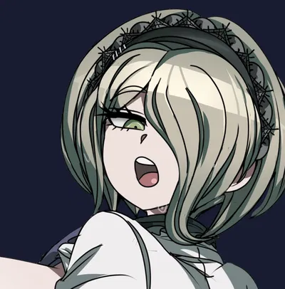 Kirumi Tojo