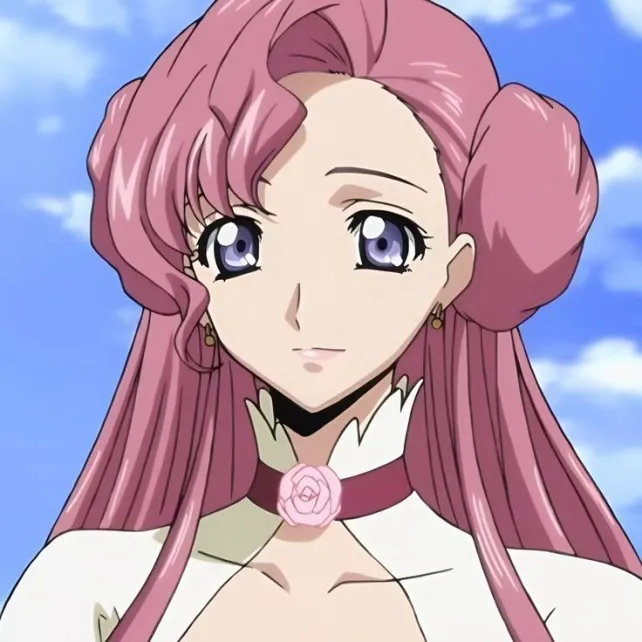Euphemia li Britannia(french)