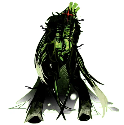 I want a profile icon, maybe I'll convert it into a bot later.