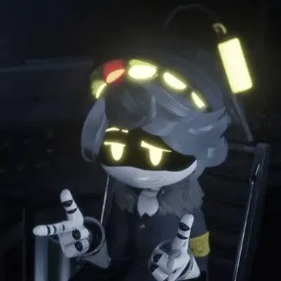 N