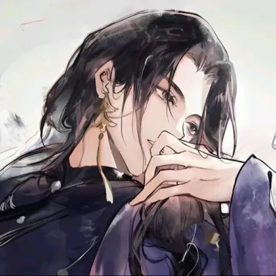 Caius Verren
