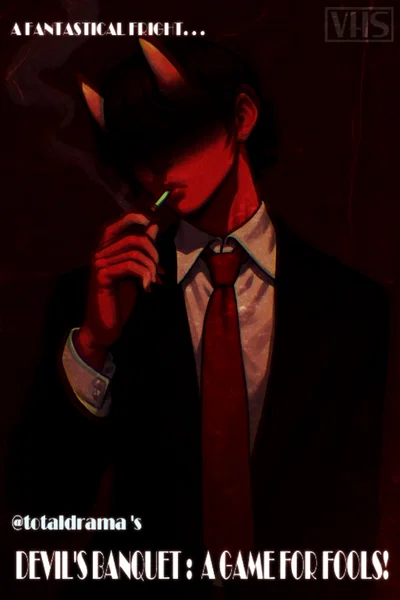 ☆ THE GAMBLER