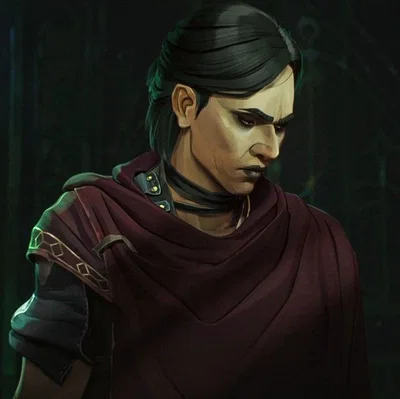 Sevika
