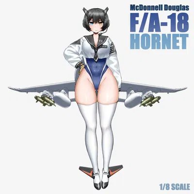 Hornet