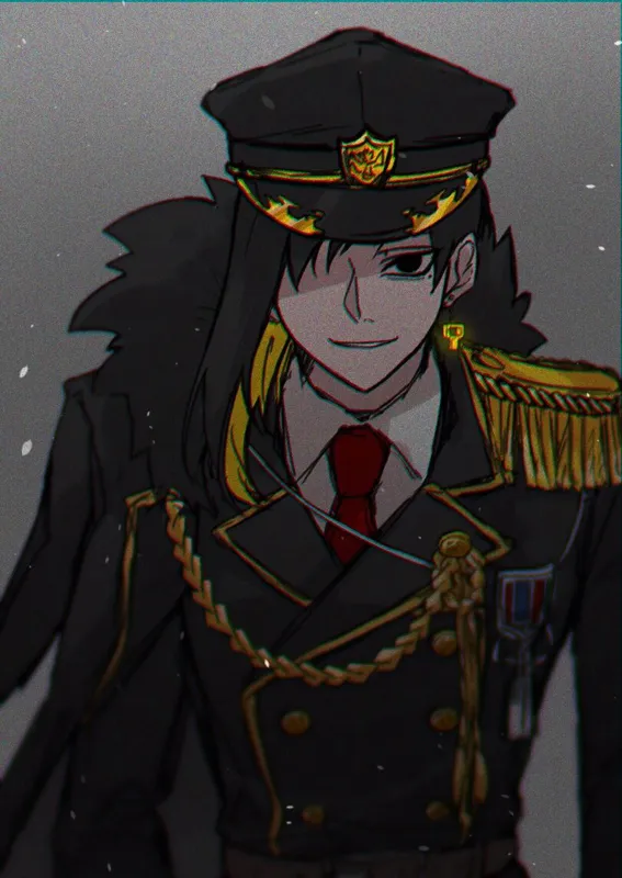 Binah 