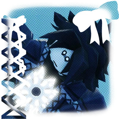 🔲 ,, The cultist .
