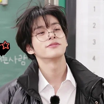 Jake | 제이크