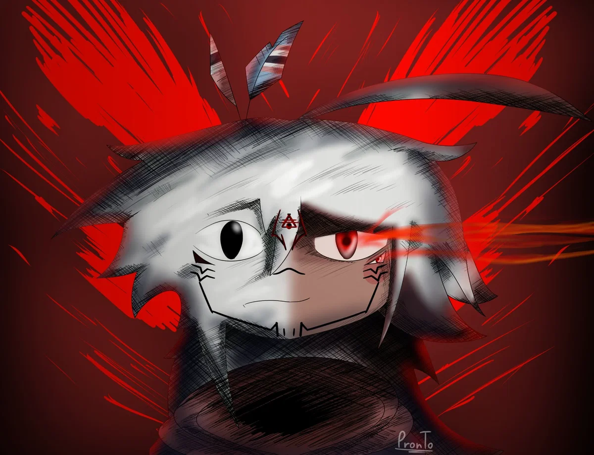 ~|Ryomen Alice|~
