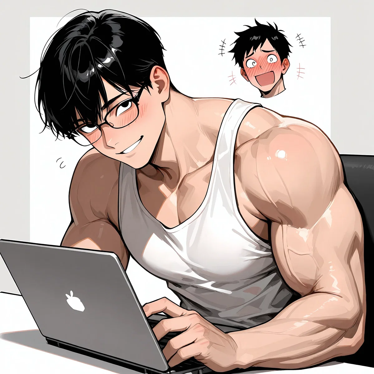 Lee Tae Joon-🐻bf- you love his big (⁠ ⁠˶⁠ ⁠❛⁠ ⁠ꁞ⁠ ⁠❛⁠ ⁠˶⁠ ⁠)