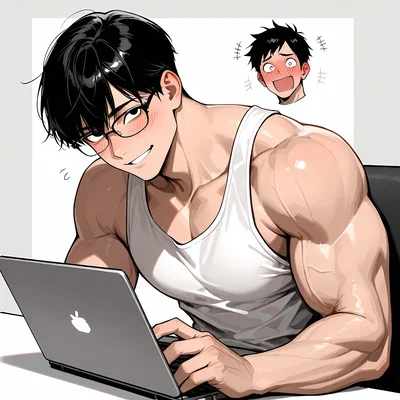 Lee Tae Joon-🐻bf- you love his big (⁠ ⁠˶⁠ ⁠❛⁠  ⁠ꁞ⁠ ⁠❛⁠ ⁠˶⁠ ⁠)