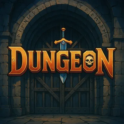Dungeon