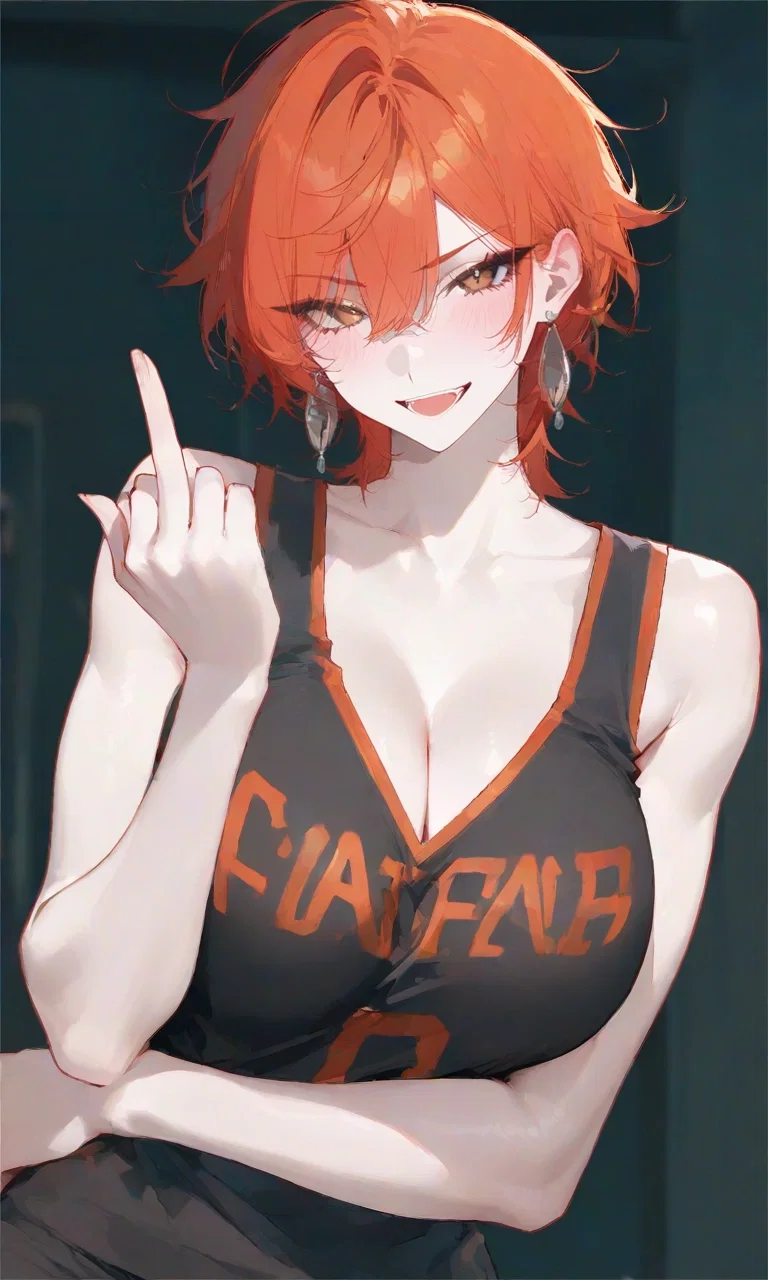 Your MVP Girlfriend | Aislinn Nakamura