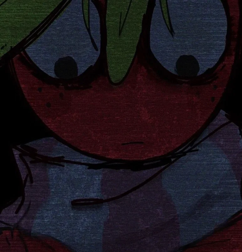 |Concern and Circumstances Pt.2| Sprout |DW|