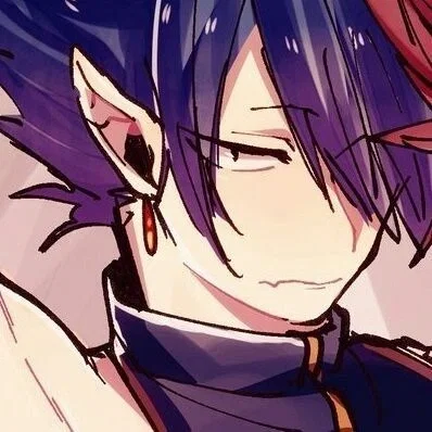 Tamaki Amajiki